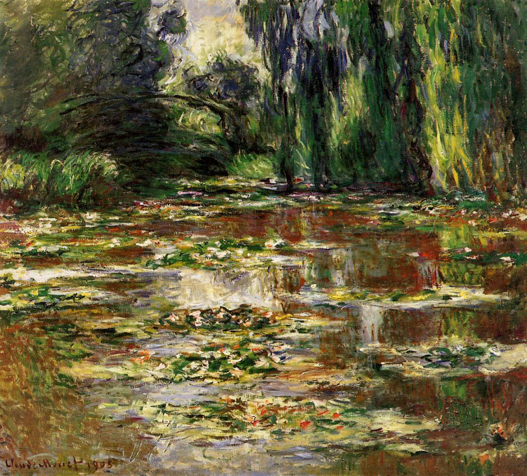 Claude+Monet-1840-1926 (130).jpg